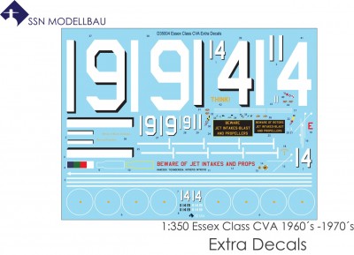 Essex Class Extra Decals small.jpg