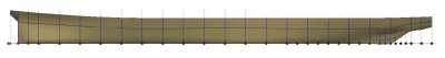 bb61 - Side.jpg
