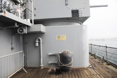 waterway midships.jpg