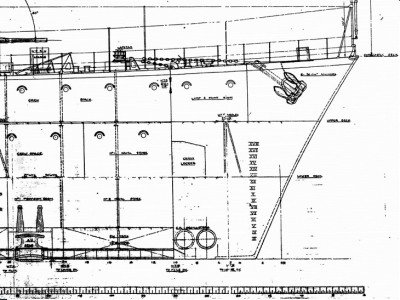 WARRAMUNGA as fitted%2C June 43.jpg