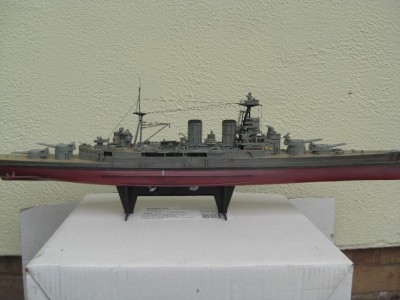CIMG1371.JPG