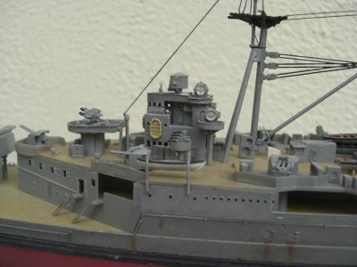 CIMG1374.JPG