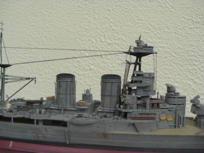 CIMG1375.JPG