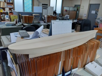 20190803_170920.jpg
