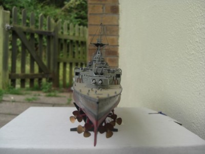 CIMG1379.JPG