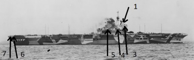 zb Illustrious 1941 11 24.jpg