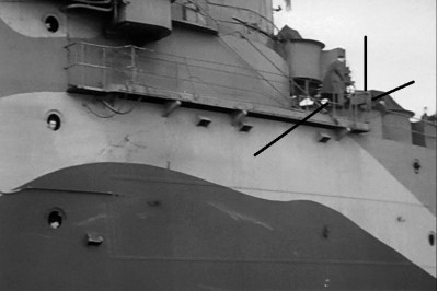 z Illustrious cap015 - Copy.jpg