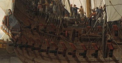 W V Velde 1.jpg