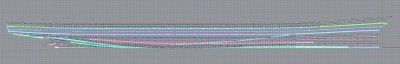 Screen Shot 2019-08-09 at 1.57.33 PM.jpg