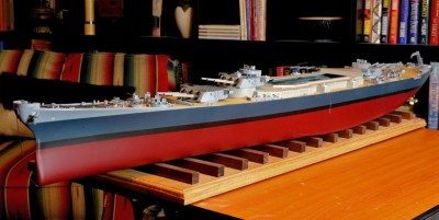Ship33.jpg