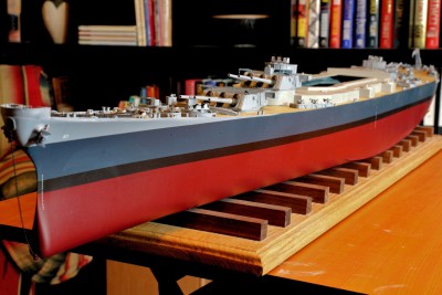 Ship34.jpg