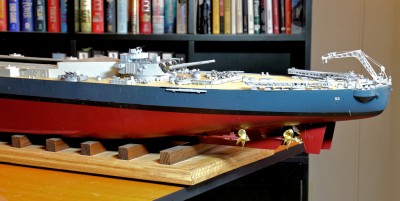 Ship35.jpg