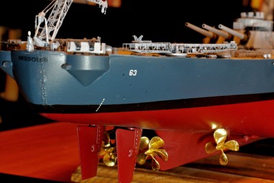 Ship37.jpg