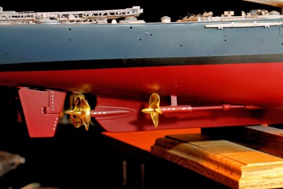 Ship38.jpg