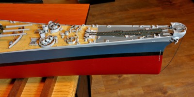 Ship41.jpg