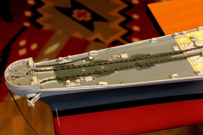 Ship44.jpg