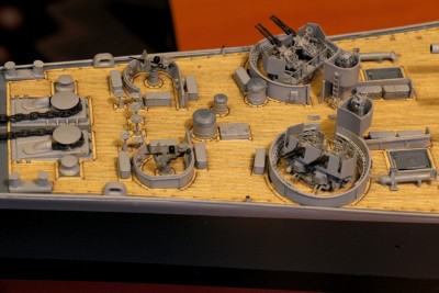 Ship45.jpg
