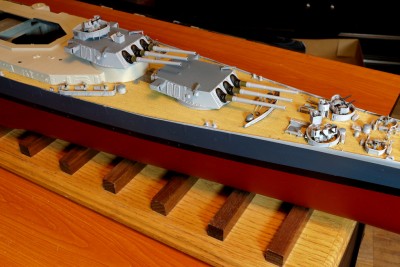 Ship49.jpg