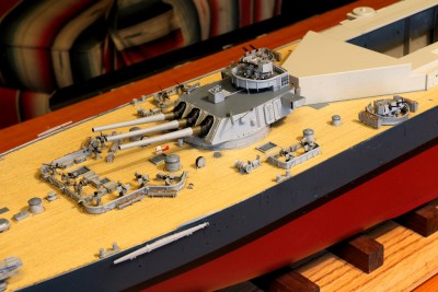 Ship51.jpg