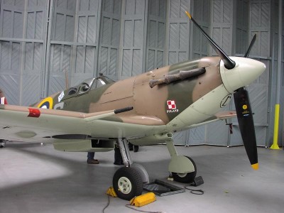 597 02.jpg