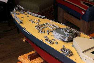 Ship53.jpg