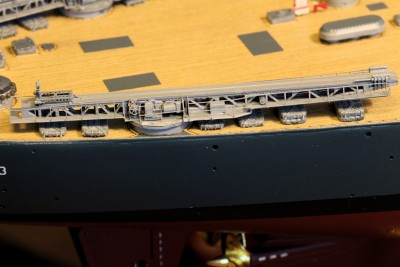 Ship55.jpg