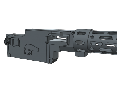 Model Monkey Spandau LMG 08-15 at 50 percent complete b.png