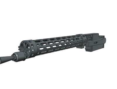 Model Monkey Spandau LMG 08-15 at 50 percent complete c.png