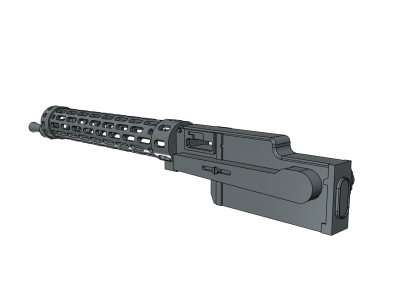 Model Monkey Spandau LMG 08-15 at 50 percent complete d.png