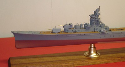 Yahagi 001.JPG