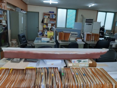 20190813_160844.jpg