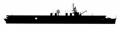 Independence Class light carrier, Warships No. 16 - JPEG.jpg