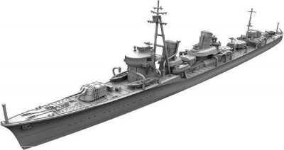 yms02042_0.jpg