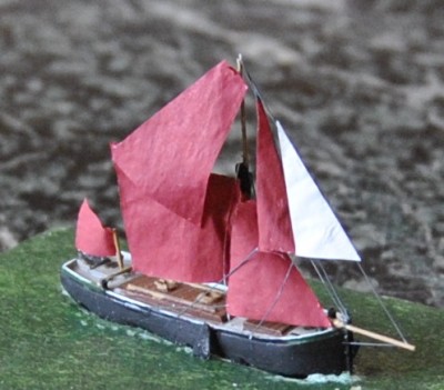 Barge1.JPG