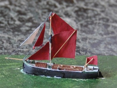 Barge3.JPG