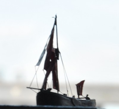 Barge6.JPG