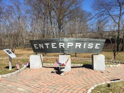 EnterpriseNamePlate01.jpg