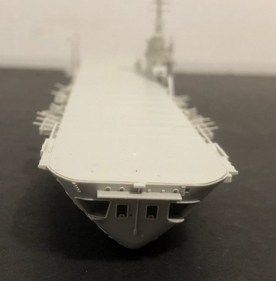 col-11.jpg