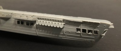 col-12.jpg
