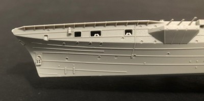 col-14.jpg