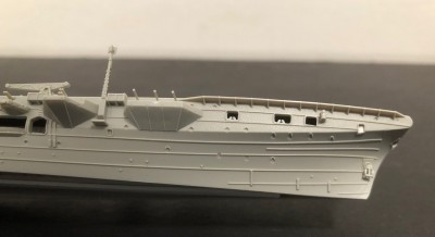 col-15.jpg
