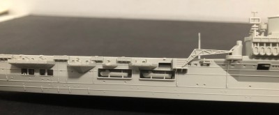 col-16.jpg
