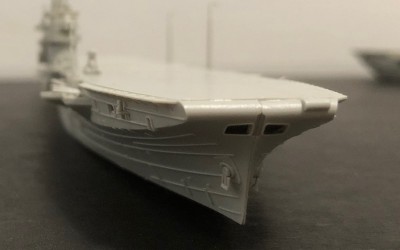 col-17.jpg