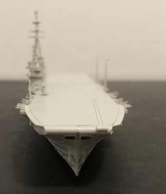 col-18.jpg