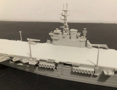 col-10small.jpg