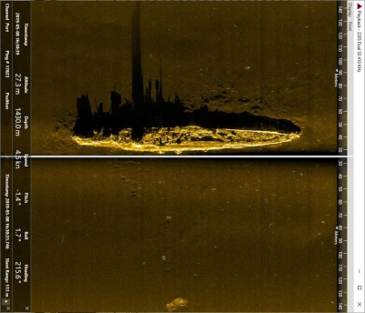 Mogami sonar scan 1, May 2019.jpg