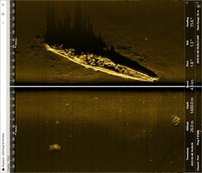 Mogami sonar scan 2, May 2019.jpg