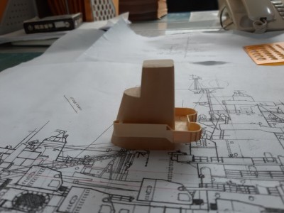 20190907_105014.jpg