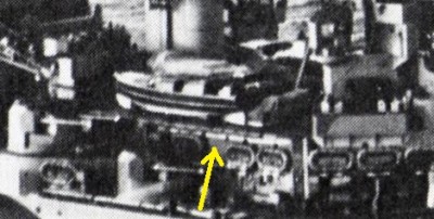 KGV countershading.jpg
