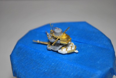 DSC_0002_edited-1.jpg